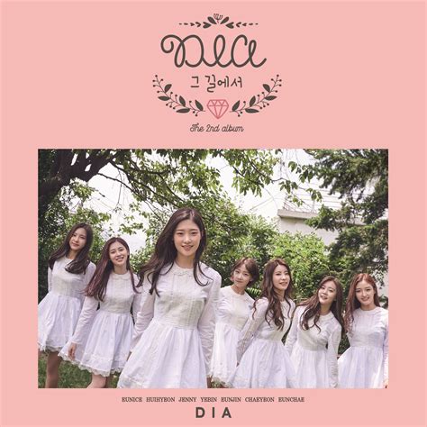 Red Velvet Russian Roulette Font – Kpop Fonts.